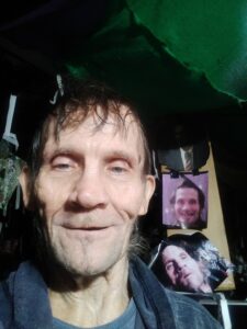 sUPERED mug shot jan 10 2026