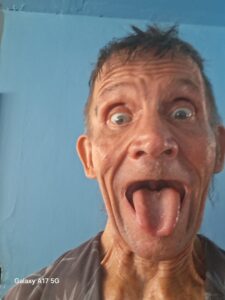 sUPEREDS dateing profile picture 8/22/26 IIIIII111111IIIIIIsUPERED